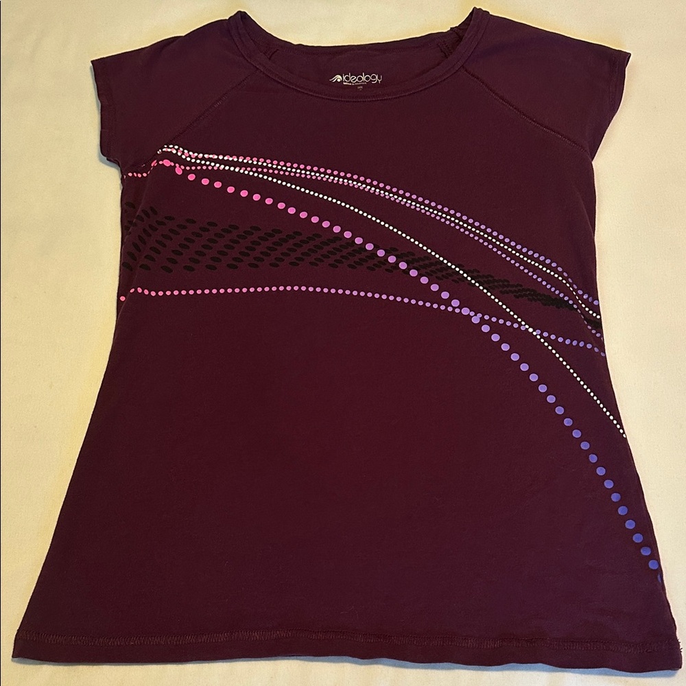 Ideology Women’s Shirt